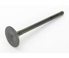 Gg-2017-ex Vesrah Exhaust Valve Gg-2017-ex Vesrah Exhaust Valve