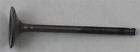 Gg-3018-in Vesrah Intake