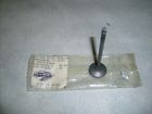 Gg-3019-in Vesrah Intake Valve Gg-3019-in Vesrah Intake Valve