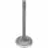 Gg-3044-ex Vesrah Exhaust Valve For Suzuki Gg-3044-ex Vesrah Exhaust Valve For Suzuki
