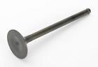 Gg-3046-ex Vesrah Exhuast Valve