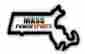 Gg-3048-in Vesrah Intake Valve Gg-3048-in Vesrah Intake Valve