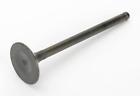Gg-3049-ex Vesrah Exhaust Valve Gg-3049-ex Vesrah Exhaust Valve