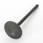 Gg-3049-in Vesrah Intake Valve Gg-3049-in Vesrah Intake Valve