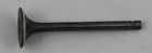 Gg-4001-ex Vesrah Exhaust Valve Fits