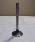 Gg-4001-in Marshall Nos Kawasaki Intake Valve