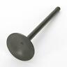 Gg-4013-in Vesrah Intake Valve
