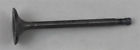 Gg-4015-ex Vesrah Engine Valve Shopeddies
