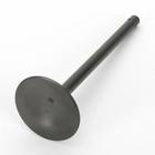 Gg-4028-indiana Gg-4028-in Vesrah Intake Valve 972173 Gg-4028-indiana Gg-4028-in Vesrah Intake Valve 972173
