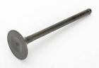 Gg-4040-ex Vesrah Exhuast Valve For 794777451164 Gg-4040-ex Vesrah Exhuast Valve For 794777451164