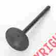 Gg-4048-in Vesrah Kawasaki Suzuki Intake Valve Oem Replacement Engine 972204