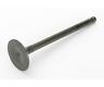 Gg-4058-ex Vesrah Exhaust Valve