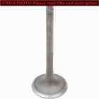 Gg1016ex Vesrah Valve Ex Hon Gg1016ex Vesrah Valve Ex Hon