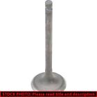 Xl-r600-650 Gg1043ex Vesrah Valve Ex Hon Xl-r600-650 Gg1043ex Vesrah Valve Ex Hon
