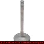 Xl-r600-650 Gg1043in Vesrah Valve In Hon Xl-r600-650 Gg1043in Vesrah Valve In Hon