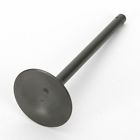 Gg1055-in Vesrah Intake Valve