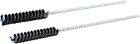 Gh-1574 Kibblewhite Valve Guide Ball