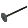 Gh-2001-in Vesrah Intake Replacement Valve