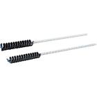 Gh-2755 Kibblewhite Precision Valve Guide Ball Hone Gh-2755 Kibblewhite Precision Valve Guide Ball Hone