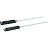 Gh-3750 Kibblewhite Precision Valve Guide Ball Hone Gh-3750 Kibblewhite Precision Valve Guide Ball Hone