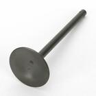 Gh-4002-in Vesrah Intake Valve