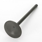 Gh-4005-ex Vesrah Engine Valve Gh-4005-ex Vesrah Engine Valve