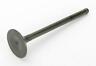 Gh-4002-ex Gh4002ex Vesrah Exhaust Valve