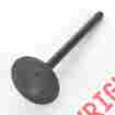 Gg-1005-in Gl1000l Vesrah Intake Valve For Honda Gold Wing 1976 Gg-1005-in Gl1000l Vesrah Intake Valve For Honda Gold Wing 1976