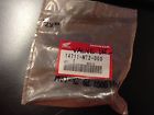 Gl1500-1989-1992 Valve Part 14711-mt2-000 Honda Intake Fits Gl1500-1989-1992 Valve Part 14711-mt2-000 Honda Intake Fits