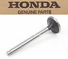 14711-gn5-913 Gn5-912 Notes Intake Trx90 Ct70 W134 Valve Honda Crf70 Xr70 Genuine 14711-gn5-913 Gn5-912 Notes Intake Trx90 Ct70 W134 Valve Honda Crf70 Xr70 Genuine