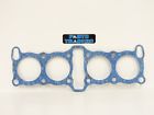 11241-47081-h17 Gs 550 550e 77 78 79 Suzuki Nos Genuine Cylinder Base Gasket