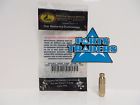 60-60020 Gsx1300r Gsxr 1300 1300r Busa Hayabusa Gsx1300 Kibblewhite Precision Standard Bronze Intake Exhaust Valve Guide Suzuki