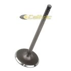 Gu2058va116jo Caltric Intake Valve Fits