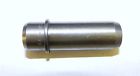 24-410 Guide " Cast Iron .006 Valve Rowe 80