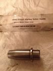Hvg-5202c Guide Xlh Sportster Harley 1000 Xl Ironhead 900 57-83 Valve Exhaust .002
