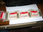 12204-371-305 Guides Nos 75-79 Gl1100 Valve Gl1000 80-83 Honda Gl1200