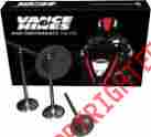 33-4123 Gxr1k Vance Hines Valve Intake 1mm Tt