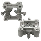Gy6-50-41 Wingsmoto 64mm Valve Rocker 737123256709