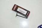 H-8400001-2 Vertex Honda Titanium Intake Engine Valve