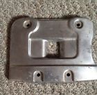 17531-92a H-d Stock Fxr Cover Rocker Hd Box