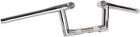 H42z5c Paughco Handlebar Z 1.25x5w-led