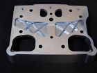 17543-99a Harley Cam Twin Rocker 10992 Housing 78 99 -
