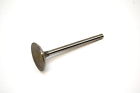 18023 Harley 87 Evolution Sportster Intake Valve