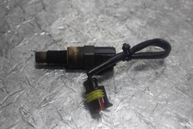 Harley-davidson 18400073 18400073b 2019-2025 M8 Engine Solenoid Auto Compression Release 18400073b