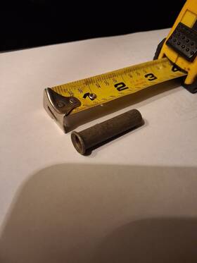 Harley-davidson 24985-52 52-62 Fl Tappet Screen Valve Body Cap Pan Antiques
