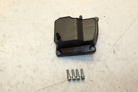 Harley-davidson 29400448 2024 Harley-davidson Road Glide Fltrx Engine Oil Pressure Relief Valve