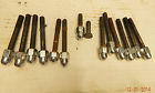 17514-57 Harley Davidson Xlh Xl 57-71 Xlch Arms Rocker Box