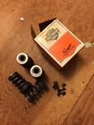 18210-84b Harley Performance Davidson Kit 1 Spring High Valve