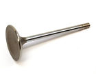 18074 Harley Twin Big 75 Valve 7mm Davidson Intake
