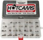 Hcshim32 Hot Cams 13mm Complete Valve